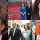 Image for article titled The Least Fascinating People on Barbara Walters' Most Fascinating Lists